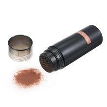 Laden Sie das Bild in den Galerie-Viewer, TOPPIK STREUHAAR - KASCHIERE DEINE KAHLEN STELLEN! - BARBER TRENDS WORLD