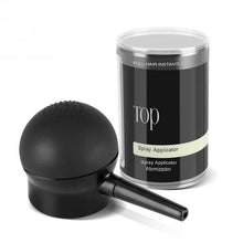 Laden Sie das Bild in den Galerie-Viewer, TOPPIK STREUHAAR - KASCHIERE DEINE KAHLEN STELLEN! - BARBER TRENDS WORLD