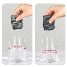 Laden Sie das Bild in den Galerie-Viewer, SPORT-STIRNBAND FÜR MÄNNER IN 6 UNTERSCHIEDLICHEN FARBEN - BARBER TRENDS WORLD