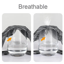 Laden Sie das Bild in den Galerie-Viewer, SPORT-STIRNBAND FÜR MÄNNER IN 6 UNTERSCHIEDLICHEN FARBEN - BARBER TRENDS WORLD