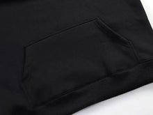 Laden Sie das Bild in den Galerie-Viewer, STYLISCHE HOODIES MIT VIKINGER PRINT - BARBER TRENDS WORLD