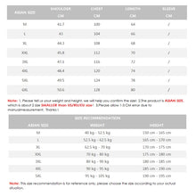 Laden Sie das Bild in den Galerie-Viewer, SUPER TRENDIGE STEPPWESTE FÜR MÄNNER - BARBER TRENDS WORLD