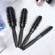 Laden Sie das Bild in den Galerie-Viewer, THERMO-STYLER - BARBER TRENDS WORLD