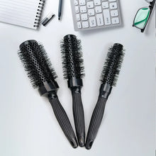 Laden Sie das Bild in den Galerie-Viewer, THERMO-STYLER - BARBER TRENDS WORLD