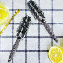 Laden Sie das Bild in den Galerie-Viewer, THERMO-STYLER - BARBER TRENDS WORLD