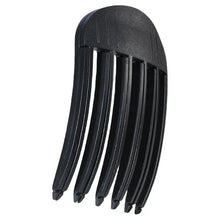 Laden Sie das Bild in den Galerie-Viewer, VOLUMEN-STYLINGCLIPS FÜR MÄNNER! - BARBER TRENDS WORLD