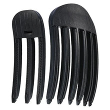 Laden Sie das Bild in den Galerie-Viewer, VOLUMEN-STYLINGCLIPS FÜR MÄNNER! - BARBER TRENDS WORLD
