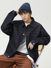 Laden Sie das Bild in den Galerie-Viewer, image3