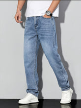 Laden Sie das Bild in den Galerie-Viewer, image2