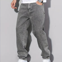 Laden Sie das Bild in den Galerie-Viewer, variants10