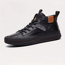 Laden Sie das Bild in den Galerie-Viewer, image2