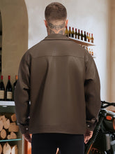 Laden Sie das Bild in den Galerie-Viewer, image1