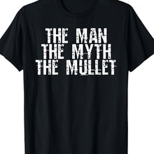 Laden Sie das Bild in den Galerie-Viewer, variants6