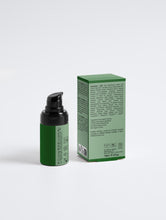 Laden Sie das Bild in den Galerie-Viewer, URBAN GENTS - EYE TIME TURNER FOR MEN - BARBER TRENDS WORLD