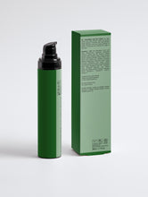 Laden Sie das Bild in den Galerie-Viewer, URBAN GENTS - MANEFFECT HYALURON - BARBER TRENDS WORLD