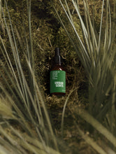 Laden Sie das Bild in den Galerie-Viewer, URBAN GENTS - CAFFEINE BOOSTER GEL FOR MEN - BARBER TRENDS WORLD