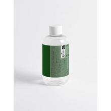 Laden Sie das Bild in den Galerie-Viewer, URBAN GENTS - LIQUID PEELING FOR MEN - Peeling für Männer