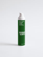 Laden Sie das Bild in den Galerie-Viewer, URBAN GENTS - BALLS BALM FOR MEN - DIREKT NACH DEINER INTIMRASUR! - BARBER TRENDS WORLD