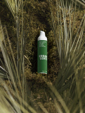 Laden Sie das Bild in den Galerie-Viewer, URBAN GENTS - BALLS BALM FOR MEN - DIREKT NACH DEINER INTIMRASUR! - BARBER TRENDS WORLD