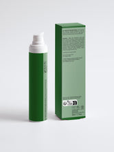 Laden Sie das Bild in den Galerie-Viewer, URBAN GENTS - BALLS BALM FOR MEN - DIREKT NACH DEINER INTIMRASUR! - BARBER TRENDS WORLD