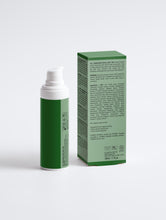 Laden Sie das Bild in den Galerie-Viewer, URBAN GENTS - SUNSCREEN SPF 30 WITH TINT FOR MEN - BARBER TRENDS WORLD