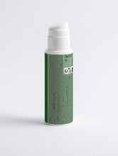 Laden Sie das Bild in den Galerie-Viewer, URBAN GENTS - ULTRA GUARD SPF 30 FOR MEN! - BARBER TRENDS WORLD