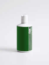 Laden Sie das Bild in den Galerie-Viewer, URBAN GENTS - REBEL VOLUME SHAMPOO - BARBER TRENDS WORLD