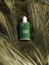 Laden Sie das Bild in den Galerie-Viewer, URBAN GENTS - REBEL VOLUME SHAMPOO - BARBER TRENDS WORLD