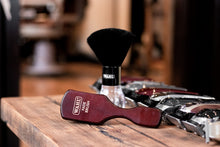 Laden Sie das Bild in den Galerie-Viewer, PROFI FADE BRUSH VON WAHL - BARBER TRENDS WORLD