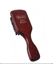 Laden Sie das Bild in den Galerie-Viewer, PROFI FADE BRUSH VON WAHL - BARBER TRENDS WORLD