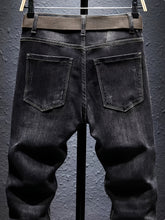 Laden Sie das Bild in den Galerie-Viewer, description_selected3
