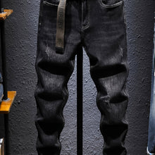 Laden Sie das Bild in den Galerie-Viewer, variants5
