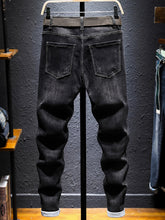 Laden Sie das Bild in den Galerie-Viewer, description_selected1
