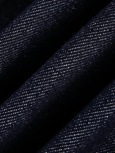 image8
