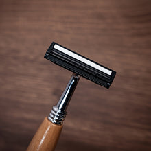 Laden Sie das Bild in den Galerie-Viewer, description_selected4
