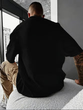 Laden Sie das Bild in den Galerie-Viewer, image5
