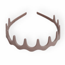 Laden Sie das Bild in den Galerie-Viewer, WAVEGRIP™ — HAARREIFEN FÜR MÄNNER

