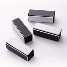 Laden Sie das Bild in den Galerie-Viewer, Buffer Nagelpfeile für Männer
