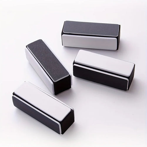 Buffer Nagelpfeile für Männer