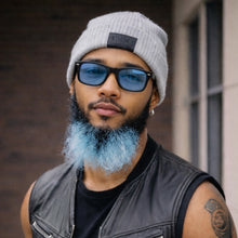 Laden Sie das Bild in den Galerie-Viewer, BARBER ICON SUNGLASSES - BARBER TRENDS WORLD
