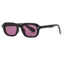 Laden Sie das Bild in den Galerie-Viewer, BARBER ICON SUNGLASSES - BARBER TRENDS WORLD
