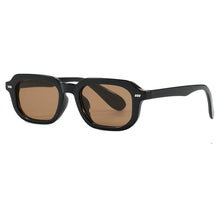 Laden Sie das Bild in den Galerie-Viewer, BARBER ICON SUNGLASSES - BARBER TRENDS WORLD
