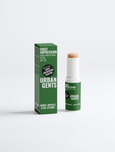 Laden Sie das Bild in den Galerie-Viewer, URBAN GENTS - FIRST IMPRESSION
