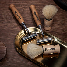 Laden Sie das Bild in den Galerie-Viewer, description_selected2
