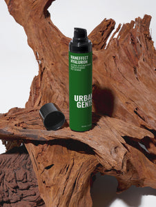 URBAN GENTS -  MANEFFECT HYALURON