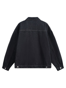 image7