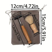 Laden Sie das Bild in den Galerie-Viewer, description_selected3
