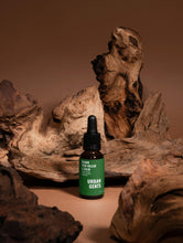 Laden Sie das Bild in den Galerie-Viewer, URBAN GENTS - BEARD ITCH KILLER &amp; CALM
