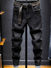 Laden Sie das Bild in den Galerie-Viewer, description_selected0
