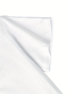 image9
